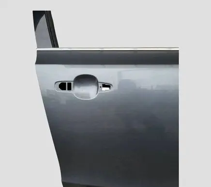 Volvo V40 Front door