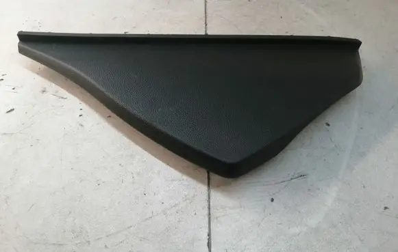 Hyundai i20 (GB IB) Other dashboard part 84765C8000