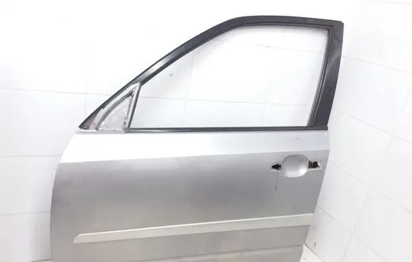 Subaru Forester SH Front door