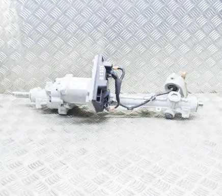 Tesla Model Y Steering rack 104483100H
