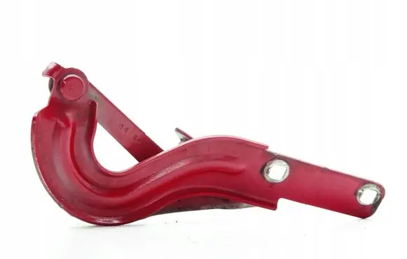 Volkswagen Beetle A5 Engine bonnet/hood hinges 5C5823301A