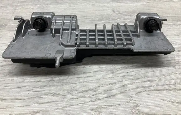 Mercedes-Benz C W206 Windshield/windscreen camera A2239006128 A2239018713 A2239020821