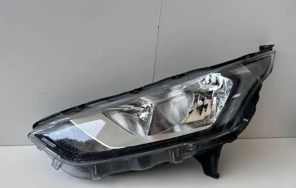 Ford Transit - Tourneo Connect Headlight/headlamp KT1B-13W030-AE