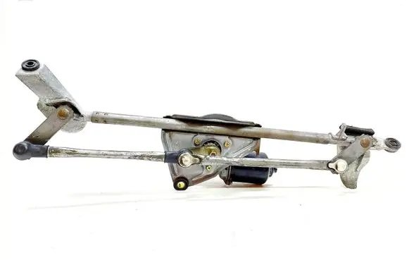 Toyota RAV 4 (XA20) Front wiper linkage and motor 8511042130 1592004842
