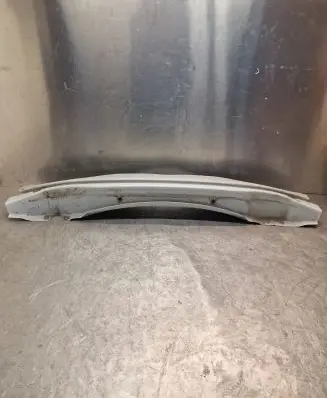 Volvo V70 Rear bumper cross member 209581