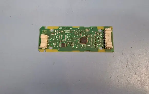 Audi A7 S7 4K8 LED ballast control module 21788100 ST7190G