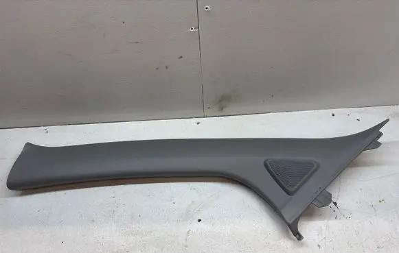 Toyota Yaris Other interior part 622120D060