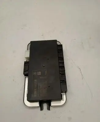 BMW M6 Light module LCM 6992953