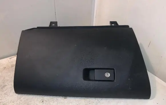 Volvo XC60 Glove box set 30755651