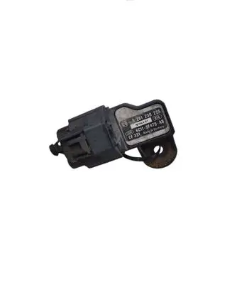 Air pressure sensor