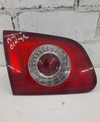 Volkswagen PASSAT B6 Tailgate rear/tail lights 3C994509306S