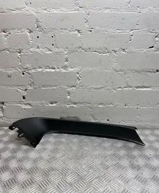 BMW X6 F16 Other interior part 7318703
