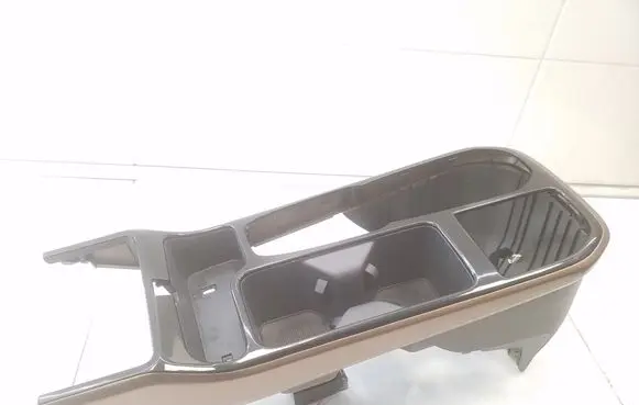 Hyundai Ioniq Other center console (tunnel) element 84677G7000
