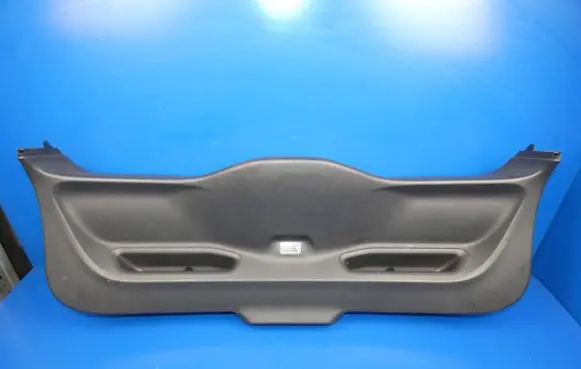 Volvo V40 Tailgate trim 31291049