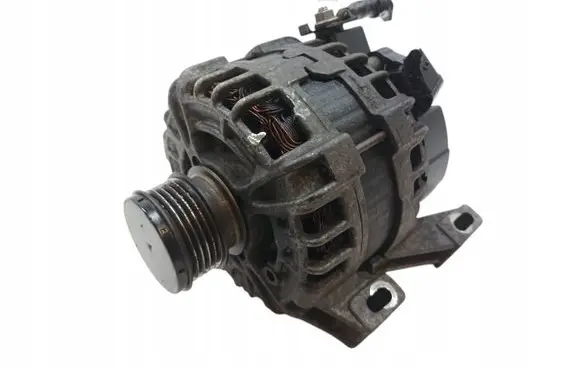 Volvo XC70 Generator/alternator 30659131