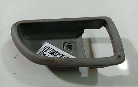 KIA Sorento Other interior part 