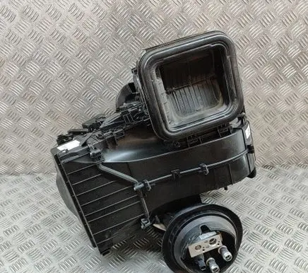 BMW 2 F45 Interior heater climate box assembly CZ4433706402 9383121