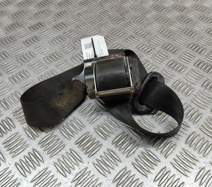 Land Rover Defender Front seatbelt AWR2002 615237400C