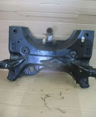 Peugeot Expert Front subframe