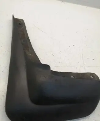 Ford Transit Front mudguard YC1516A563AH