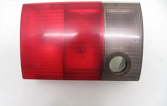 Audi 80 90 S2 B4 Rear/tail lights 8A0945094