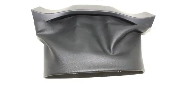 Ford Mondeo MK V Steering wheel column trim DS73F044D70D DS73F044D70DPIA03