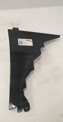 BMW Z4 g29 Fender 41008495962