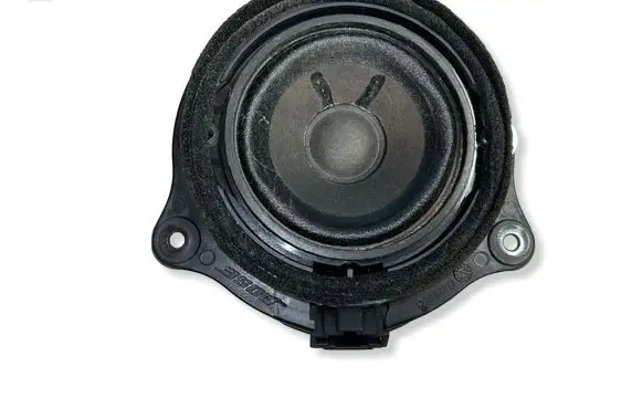 Audi A6 S6 C6 4F Front door speaker 4F0035411E