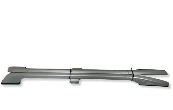 Mitsubishi Pajero Roof bar rail MR43768422