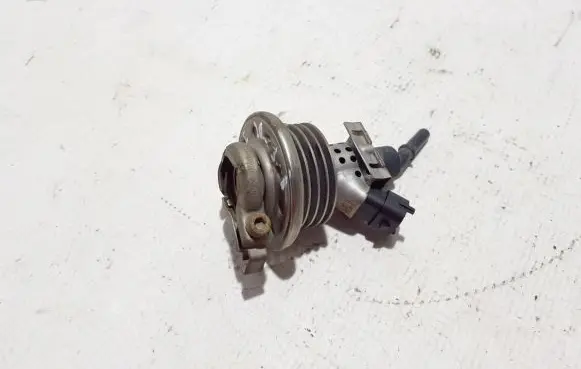 Land Rover Range Rover L405 AdBlue injector 04440210431