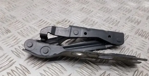 Volkswagen Eos Engine bonnet/hood hinges 1Q0823302C