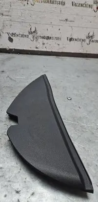 Renault Koleos II Other dashboard part 601981915R