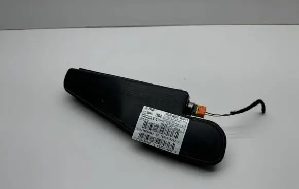 Mercedes-Benz GLC X253 C253 Seat airbag 2138600502 34196817C
