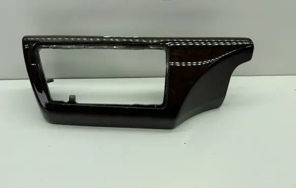 BMW 7 E65 E66 Other interior part 7025307