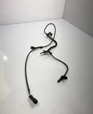 Toyota Yaris ABS brake wheel speed sensor 895420D060
