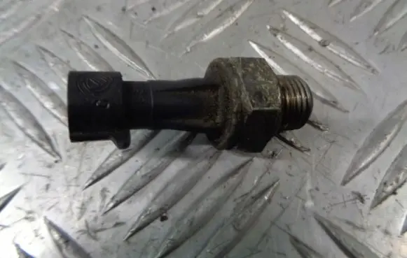 Fiat Punto (188) Valve oil control 