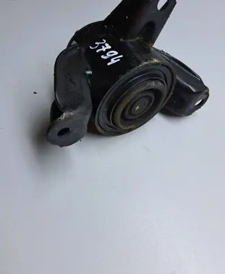KIA Ceed Engine mount bracket 21810A5500