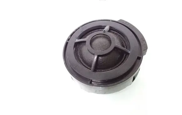 Audi A4 S4 B7 8E 8H Front door high frequency speaker 8E0035399
