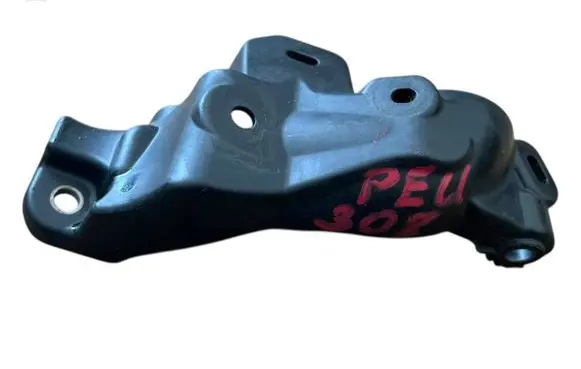 Peugeot 308 Holder (bracket) 9814288880