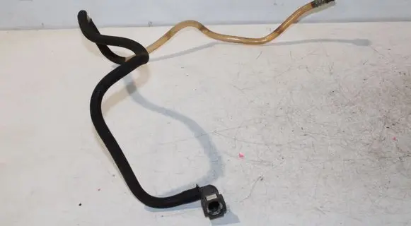 Fuel line/pipe/hose