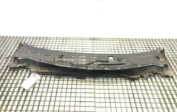 Mazda 2 Wiper trim DA6C507S1DA6C507R1