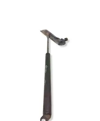 Mercedes-Benz S W220 Tailgate/trunk strut/damper A2207500236