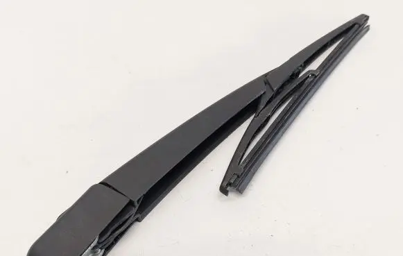 Renault Kadjar Rear wiper blade arm