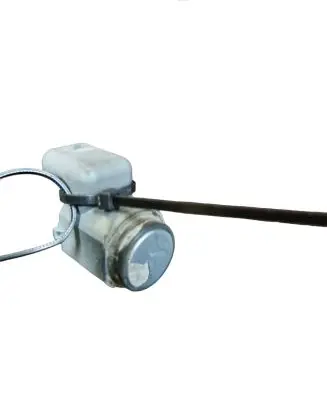 Ford Mondeo MK IV Parking PDC sensor 6G9215K859