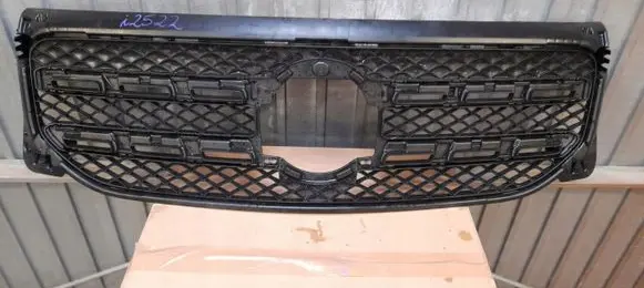 Mercedes-Benz GLB x247 Front grill A2478805500