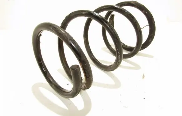 Subaru Forester SH Front coil spring