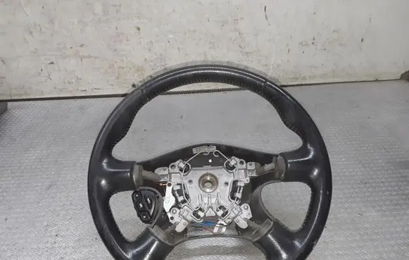 Nissan Almera Tino Steering wheel 48430AV710