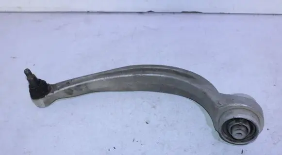 Audi Q7 4M Front lower control arm/wishbone 4M0407694D