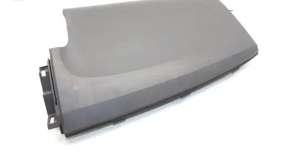 Honda CR-V Dashboard glove box trim 1045240