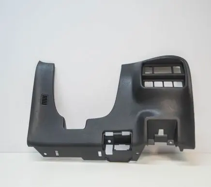 Nissan Juke I F15 Steering wheel column trim 68962BV80A